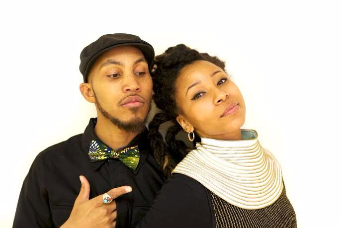 Moraine Valley Community College - Fine and Performing Arts Center-Palos Hills必去景点