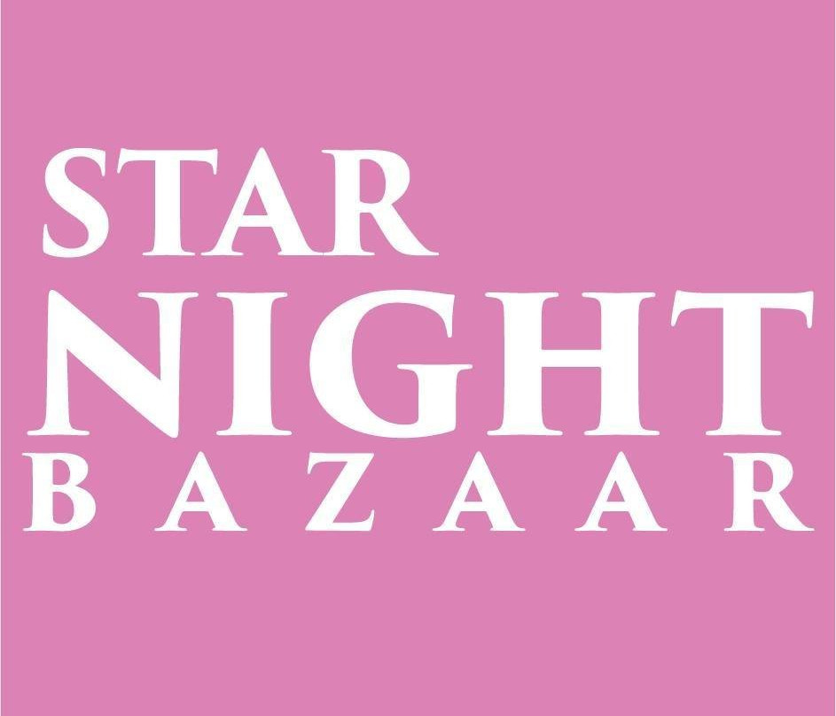 Star Night Bazaar景点图片