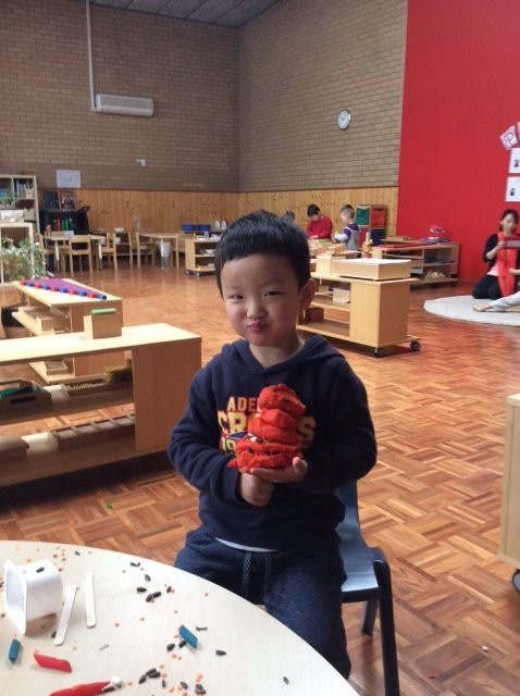 中国唐山皮影展厅-唐山市必去景点