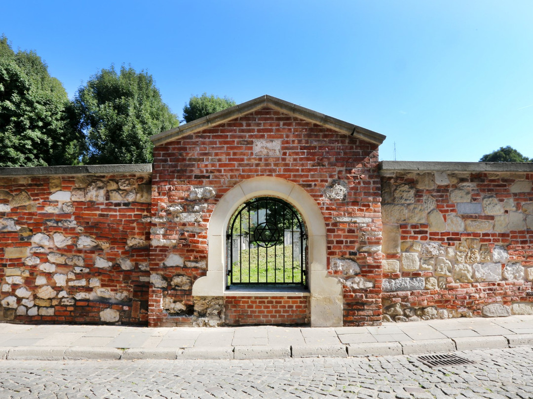 transkrakow.pl-克拉科夫必去景点