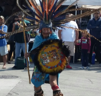 Chef Driven Food Tours-芝加哥必去景点