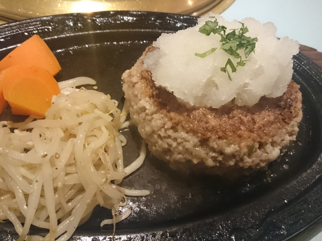 ありらん・やまと