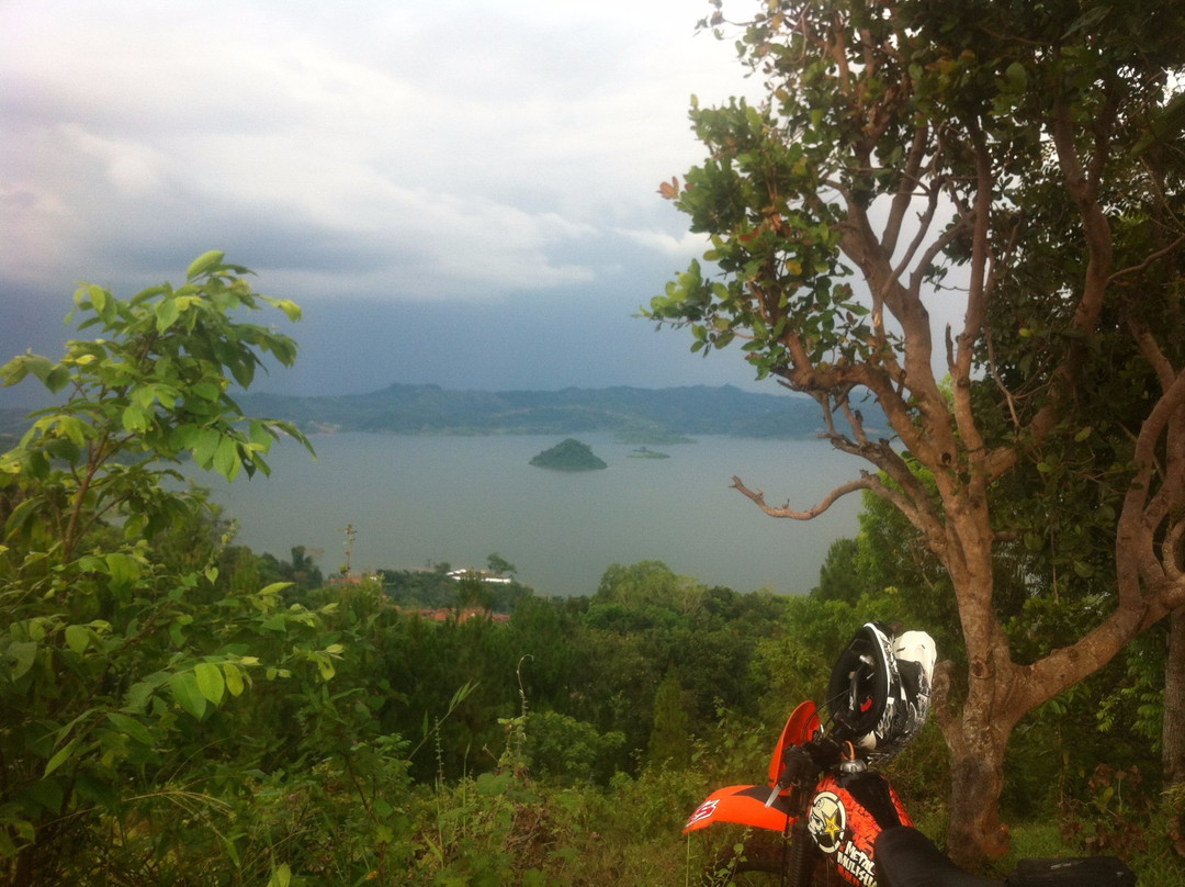 Sumedang旅游攻略图片