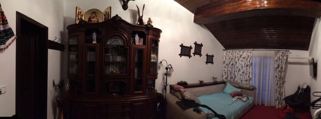 Casa Andrei主图
