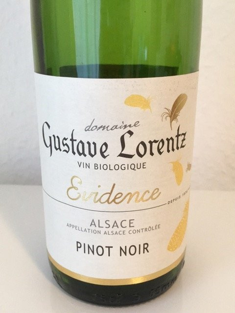 Gustave Lorentz景点图片