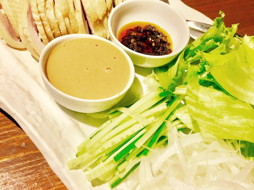 カフェド アニバーサリー