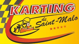 Karting de Saint-Malo景点图片