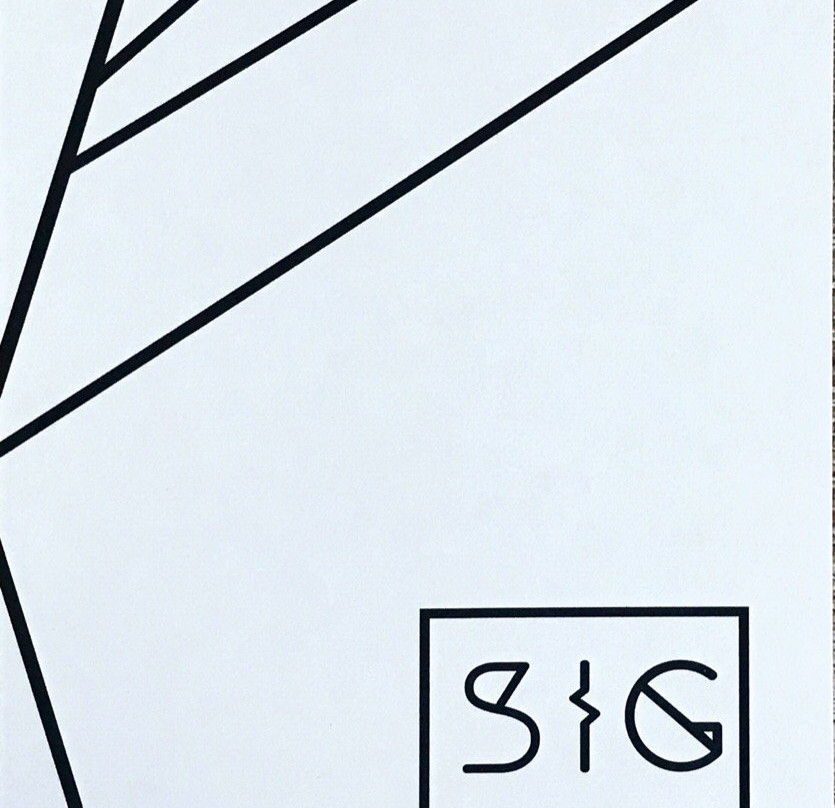 Signature by Juice Factory-胡拜尔必去景点