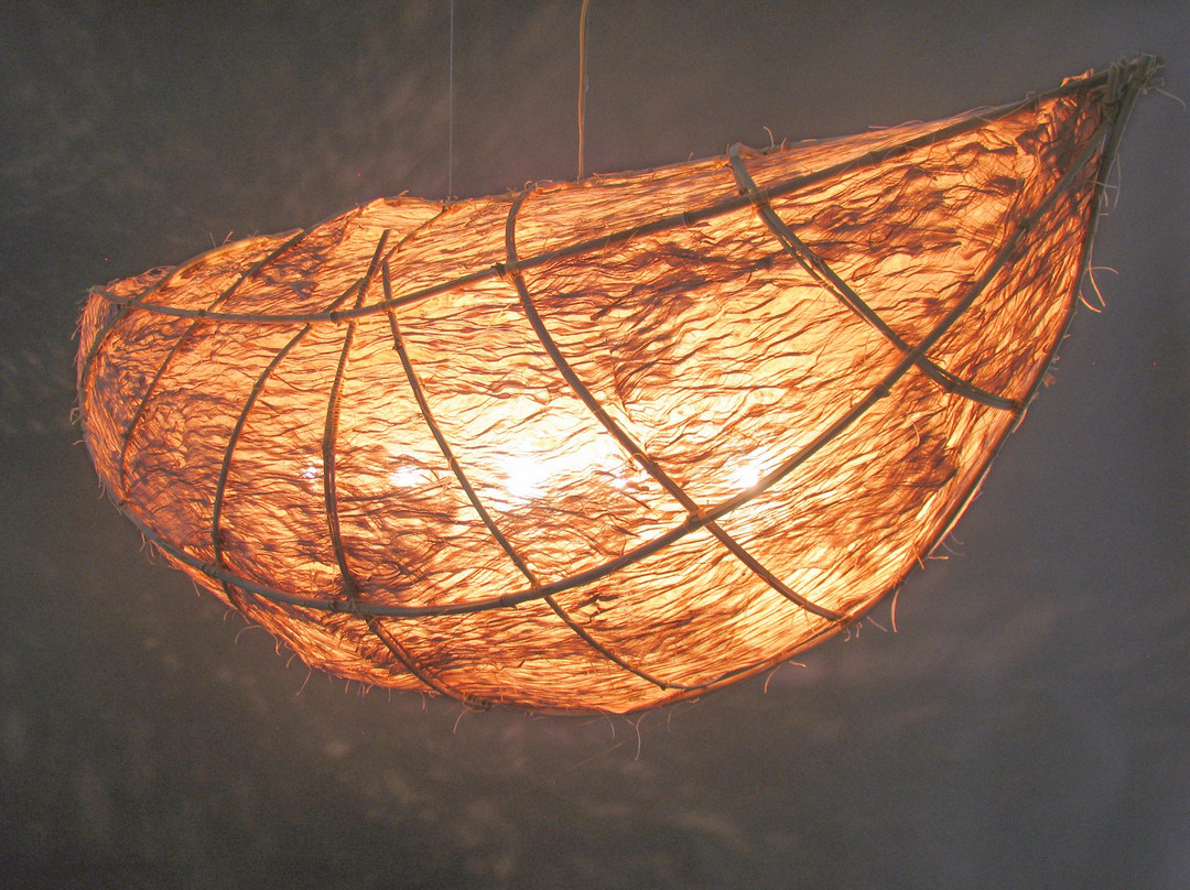 Handwerklab Art Gallery-Shelter Island必去景点