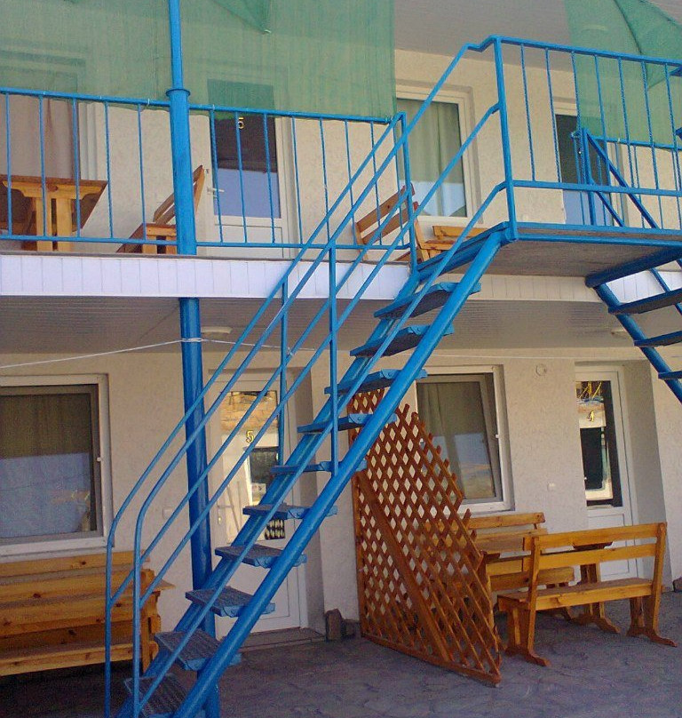 Akvamarin