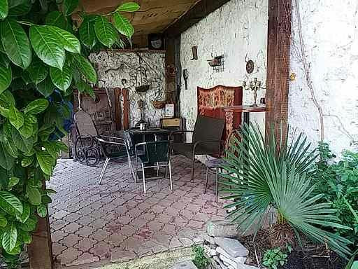 Apartment&Rooms "Globus" Mostar