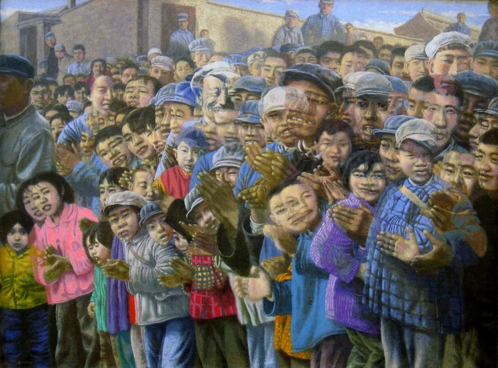 Musée Gorsline景点图片