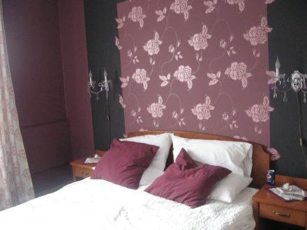 Hotel Jawor-官方