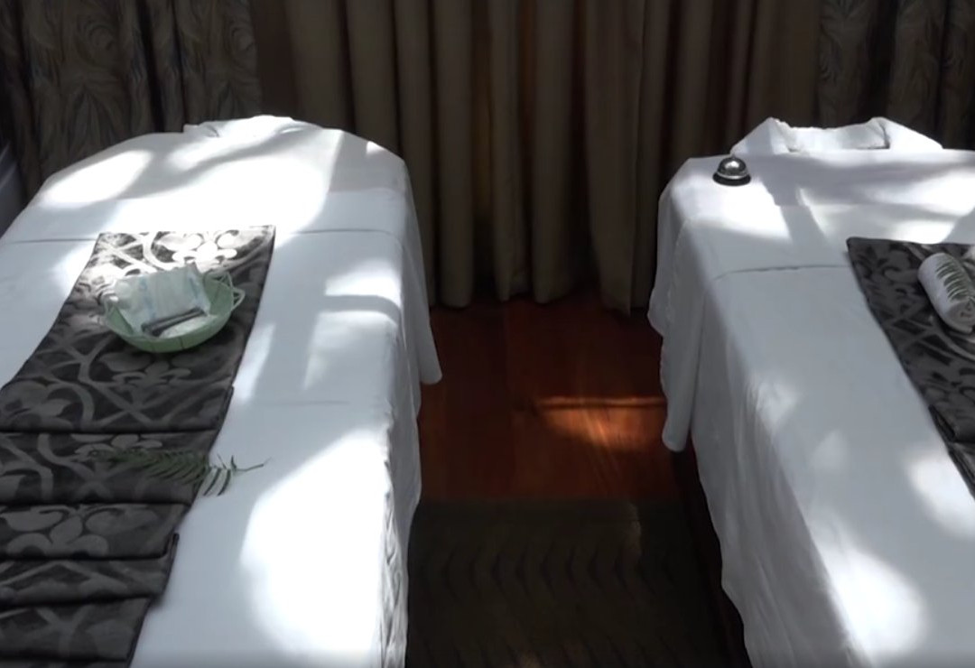 Entim Sidai-内罗毕必去景点