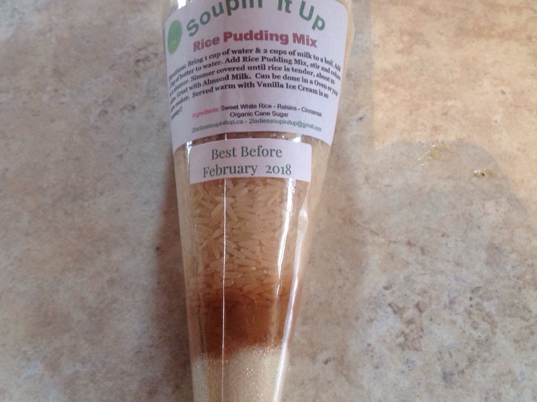 Artisans of the Okanagan-萨默兰必去景点