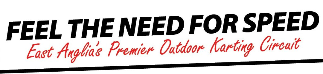 Red Lodge旅游攻略图片