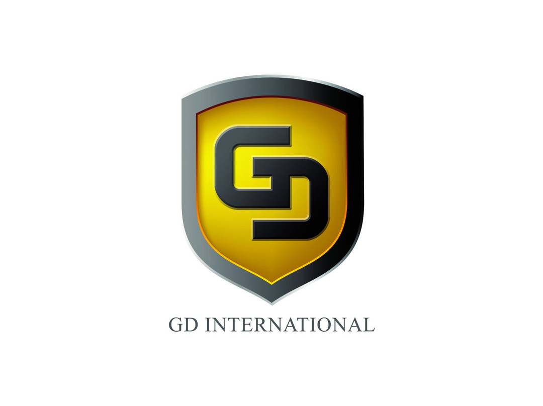 Hotel GD International's Redfort主图