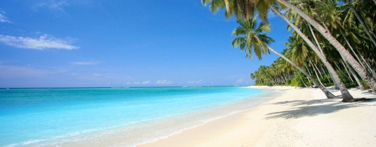 Geo Tur Receptivos-Maragogi必去景点