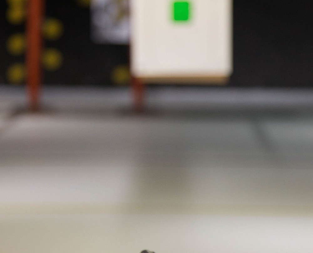 ProShots-Rural Hall必去景点