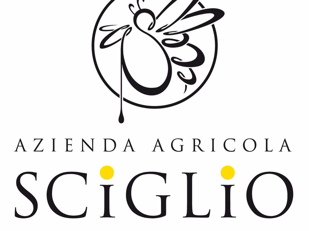 Azienda Agricola Sciglio - Le Api del Parco Paduli-Botrugno必去景点