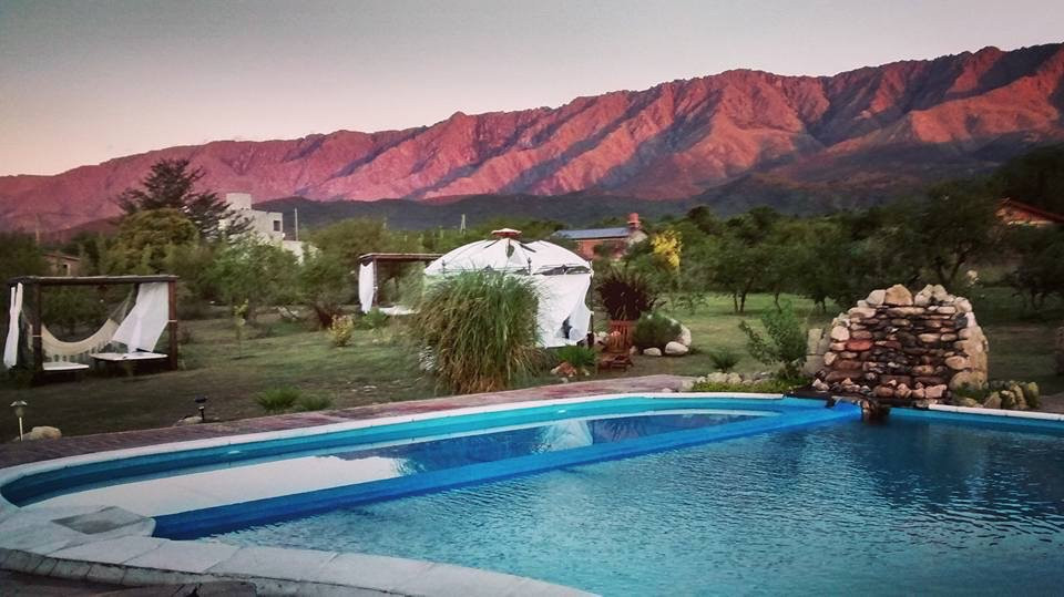 Senderos del Tao主图