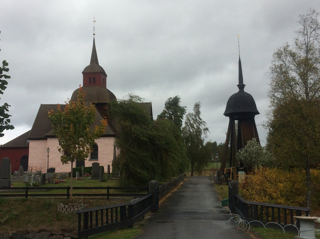 null-Huskvarna