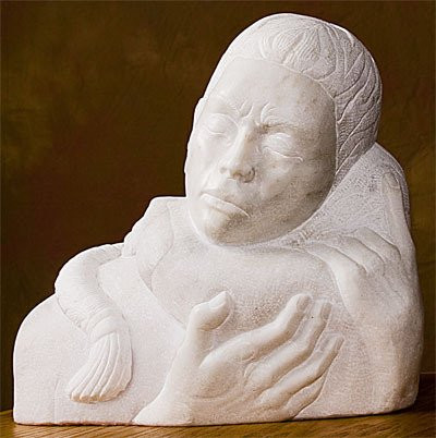 Stone Revival Gallery & Gift Shop-Stockbridge必去景点