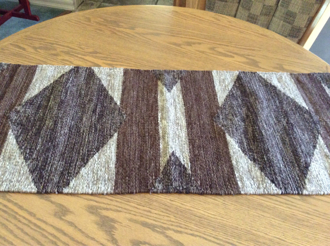 La Posada’s Unique Gift Shops-温斯洛必去景点