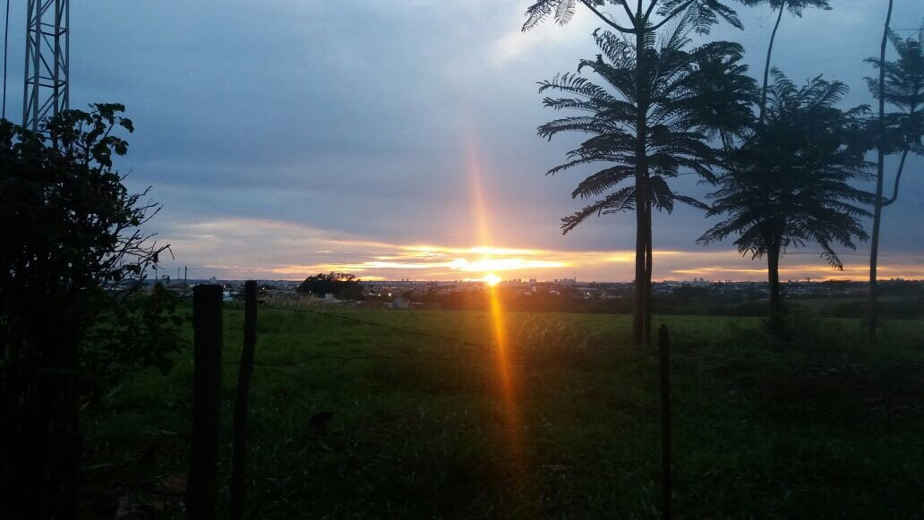 Spa Fazenda Santa Cruz主图