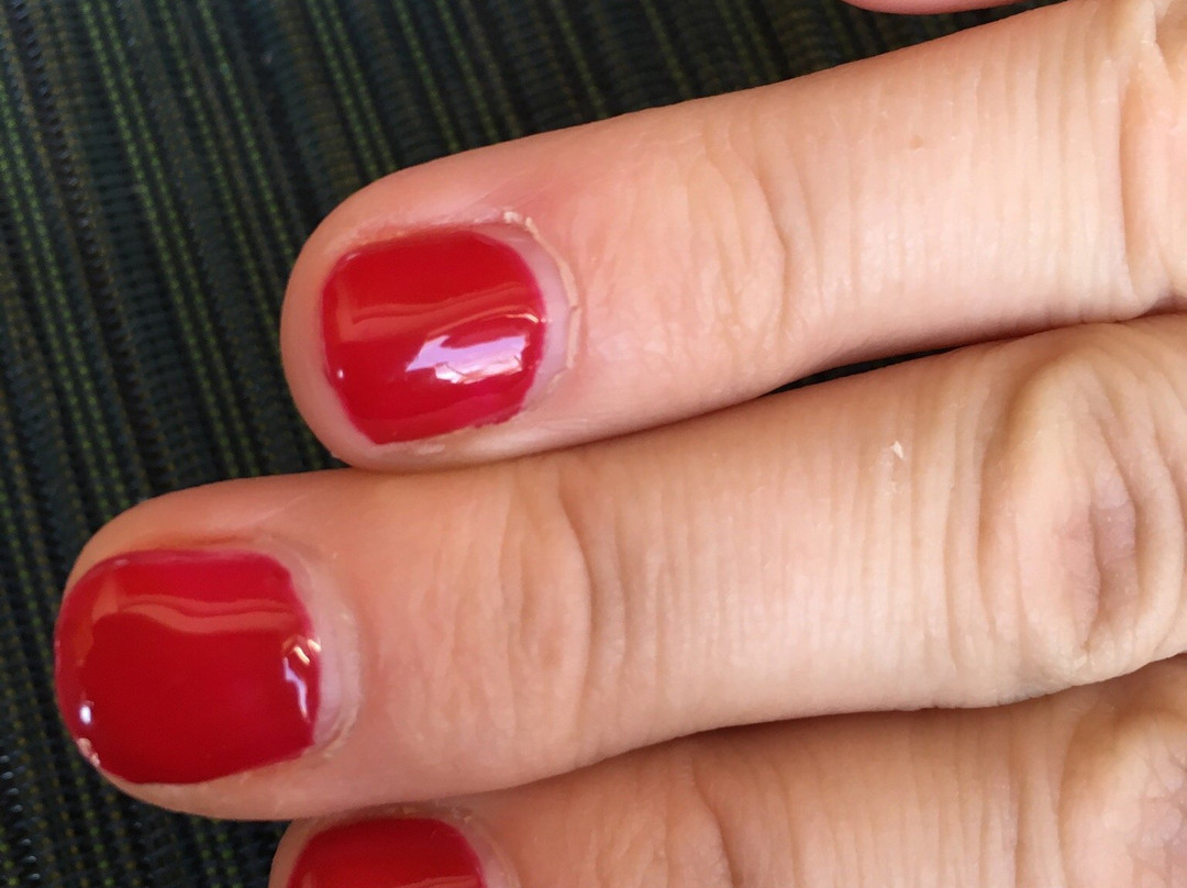 Vavai Spa-奇瓦瓦州必去景点