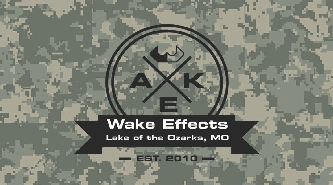 Wake Effects景点图片