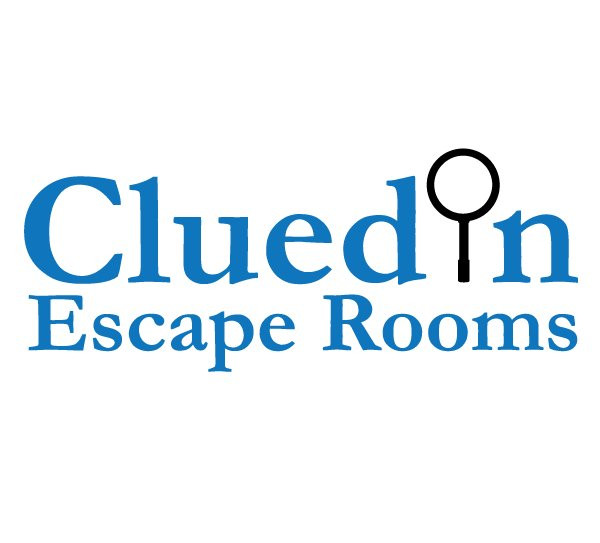 Cluedin Escape Rooms-Glen Ellyn必去景点