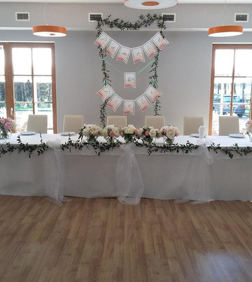 Dankow旅游攻略图片