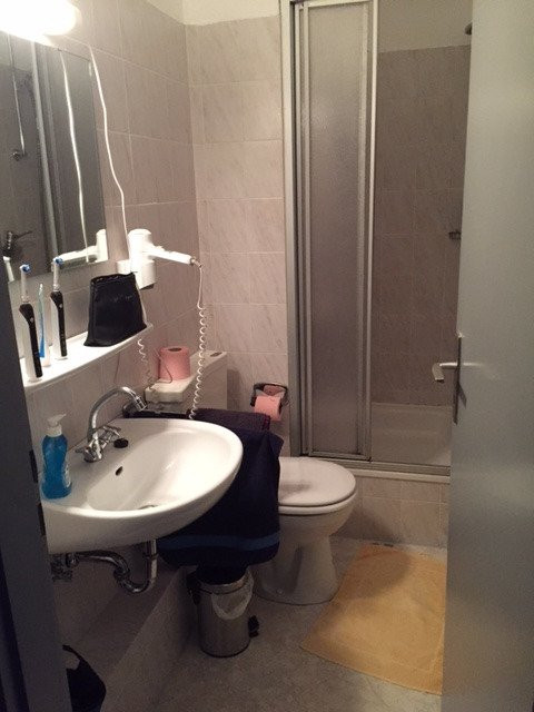 林堡森林酒店及餐厅主图