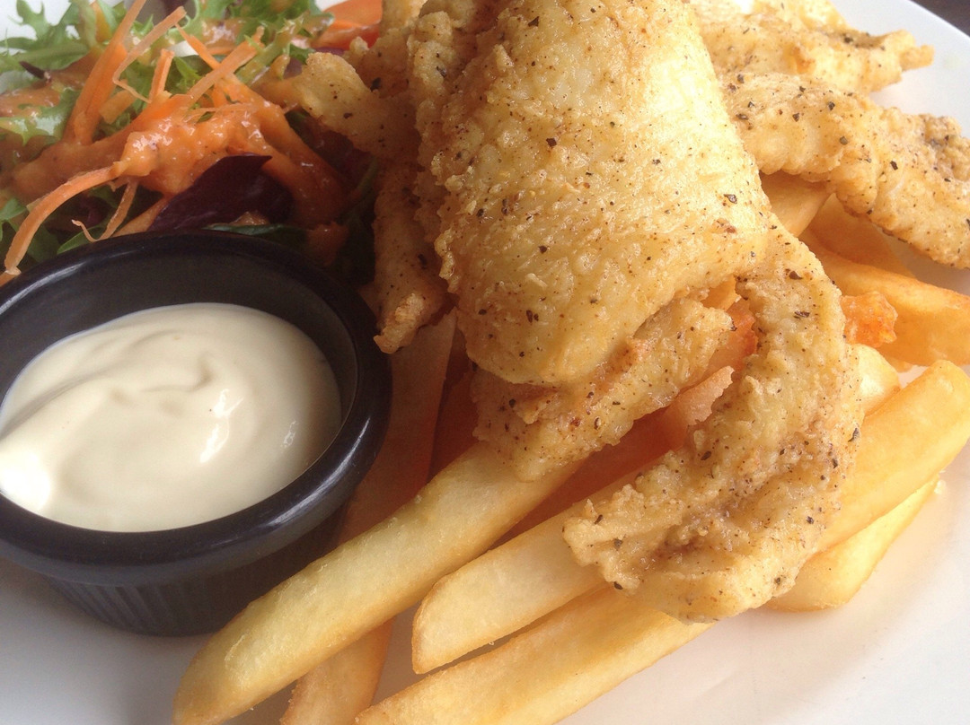 Miami Beach Surf Club - Bar & Function Rooms-Miami必去景点