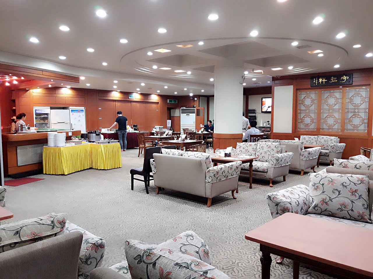 Hotel Gallery-官方