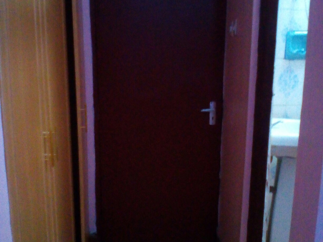 Grand Venus Hotel主图