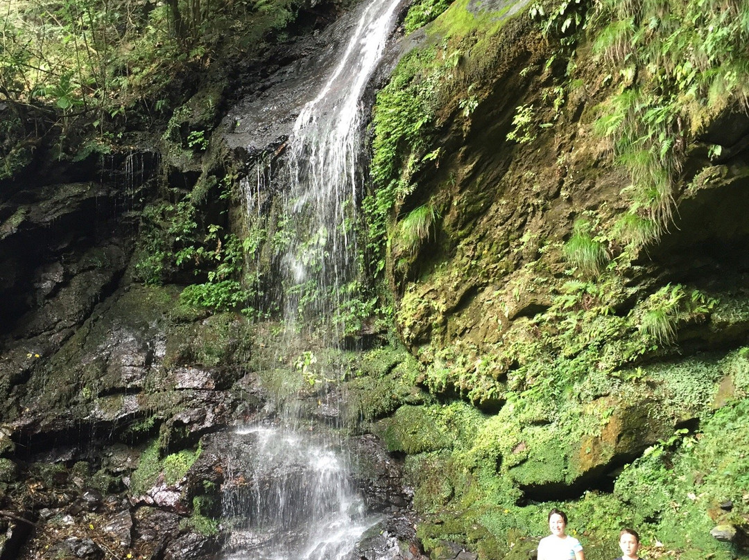 三好市旅游攻略图片