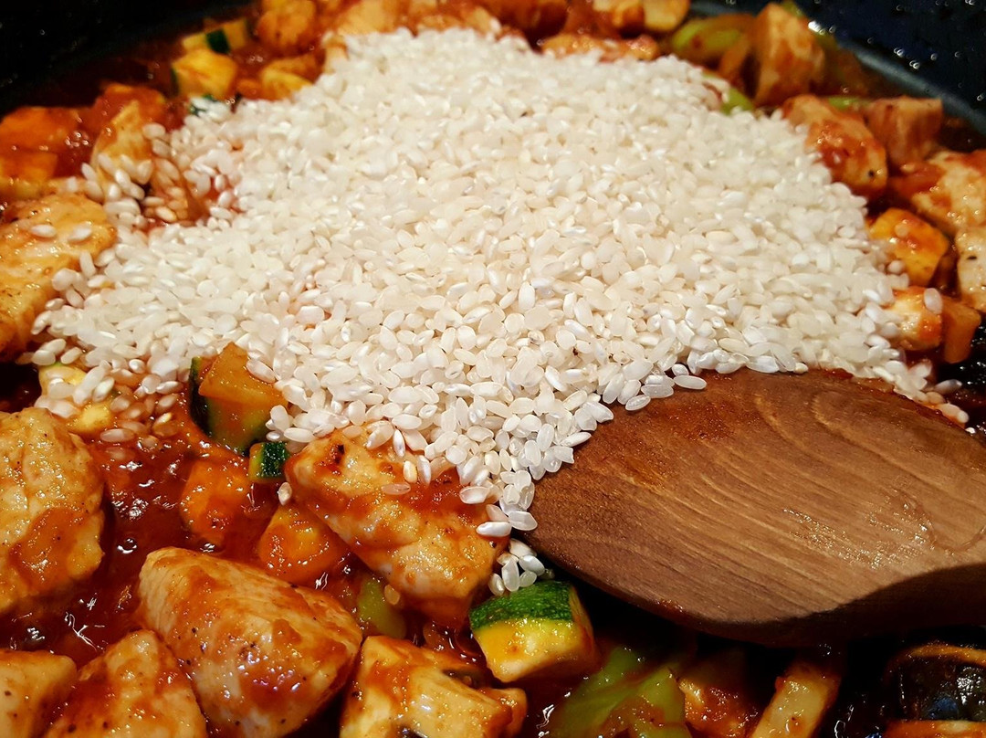 Mallorca Cooking-Esporles必去景点