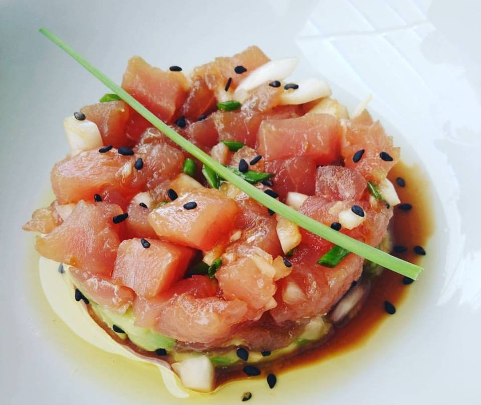 ri&co Bistró Restaurant