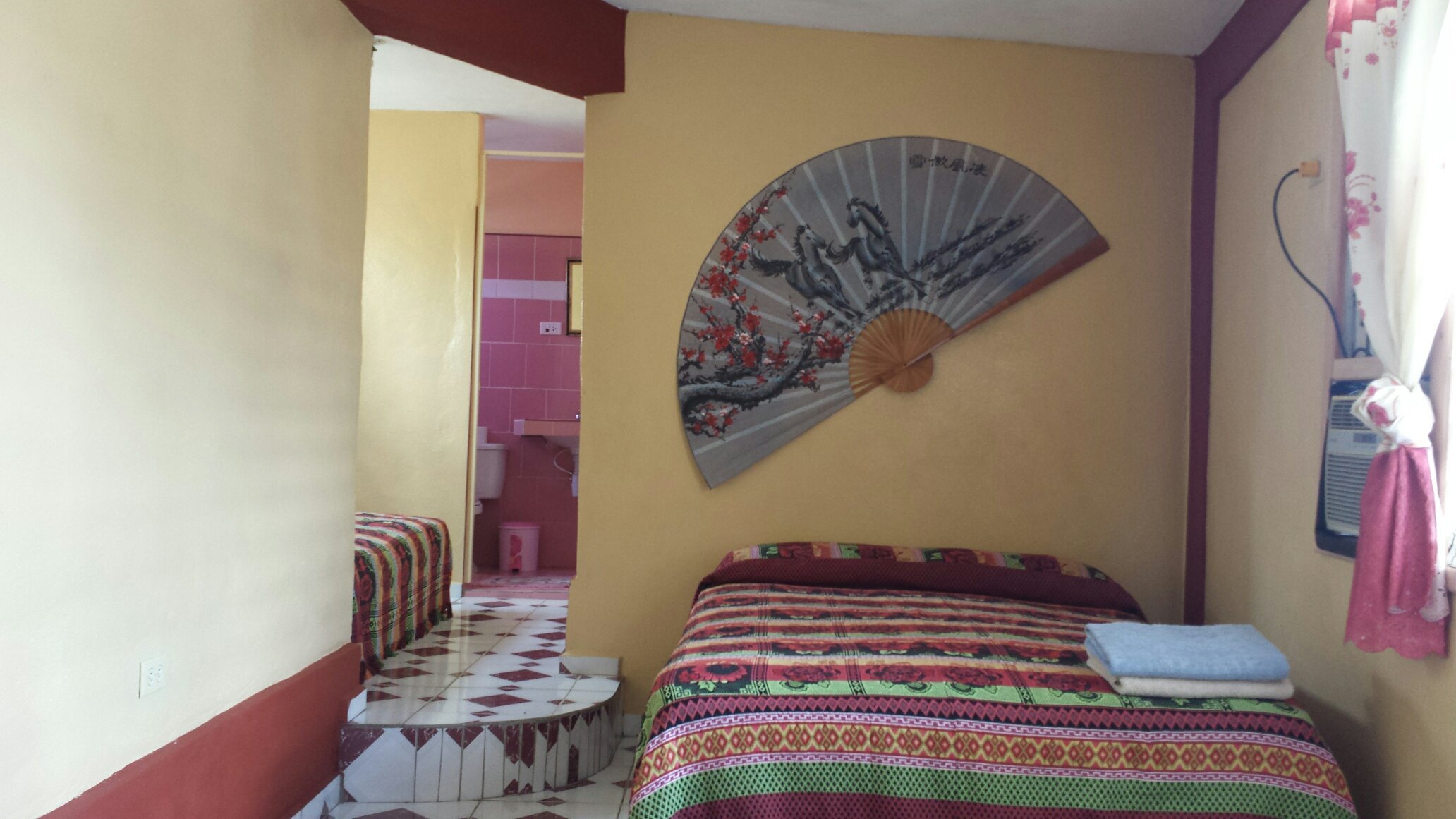 Casa Denny & Rafaela-官方