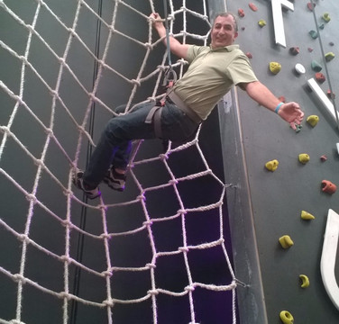 Latitude-Heidelberg必去景点