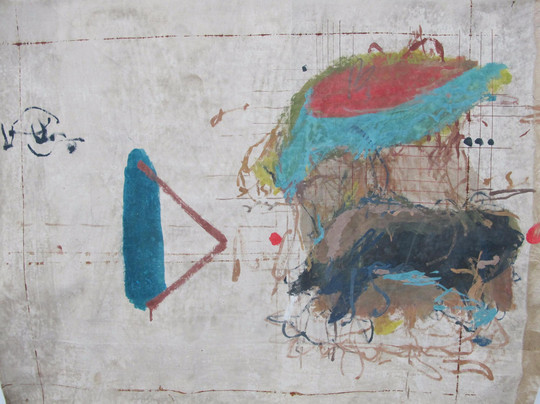 文艺复兴协会-芝加哥必去景点