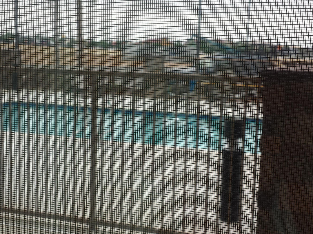 Holiday Inn Express & Suites Bakersfield Airport By IHG