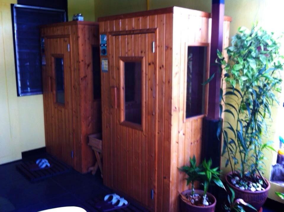 Jitthaispa-春武里必去景点