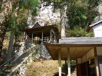 Oishi Highland-纪美野町必去景点