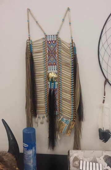 Silver Post USA-拉斯维加斯必去景点