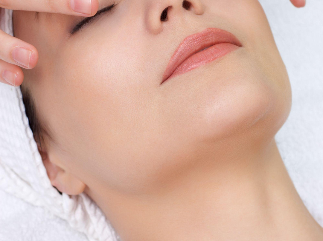 Sylvie Esthétique-Saint-Pierre必去景点