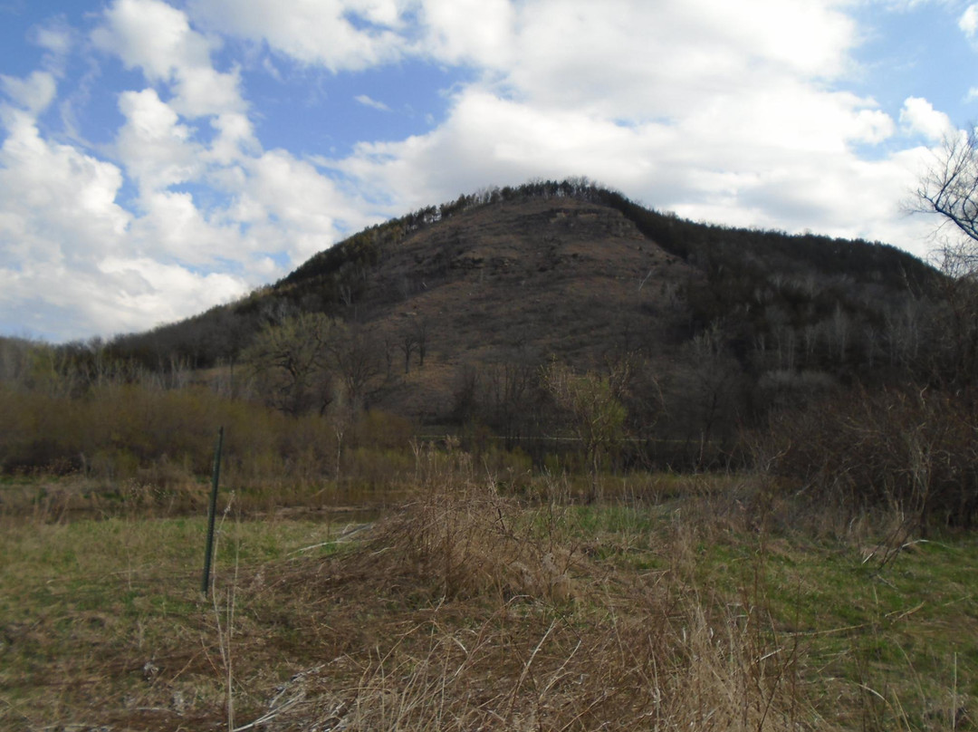 Root River State Trail景点图片