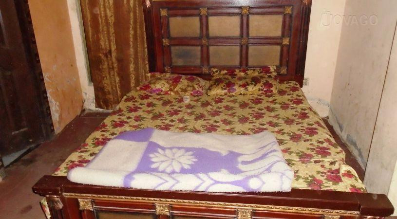 The Crown Hotel主图